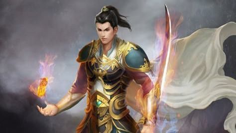 传奇私服jjj发布网之热血传奇玛法塔如何过