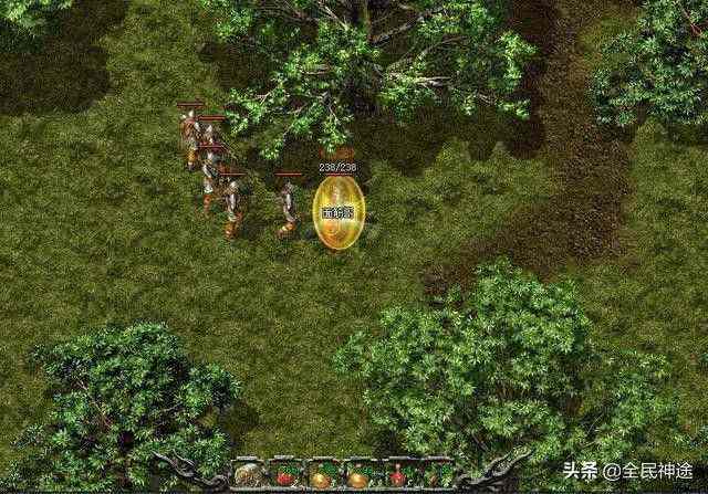 老传奇玩家唠实话：sf999传奇新服网官网避坑+实操，不玩虚的