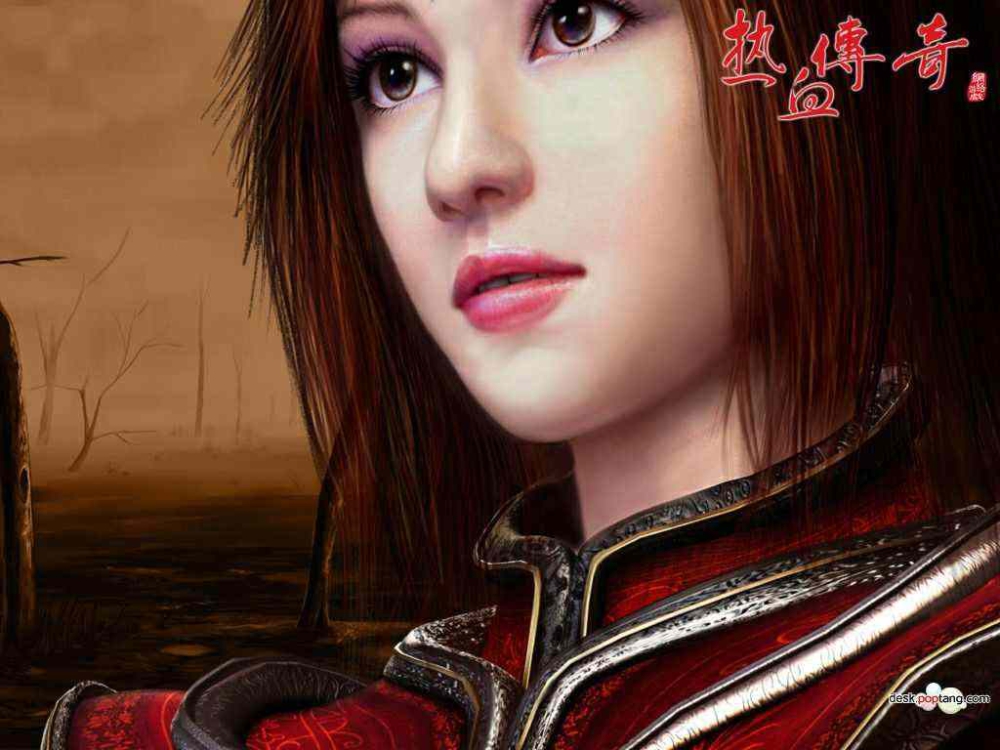 最新单职业超变传奇手游唠嗑，老玩家实操+避坑心得