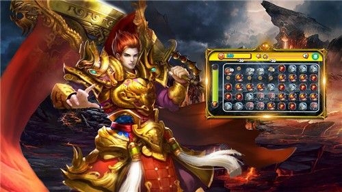 变态传奇复刻版下载安装指南 重温热血传奇经典征程