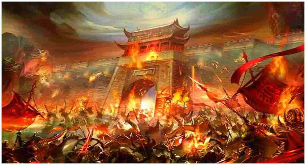 超变传奇电脑画质设置技巧 告别卡顿模糊