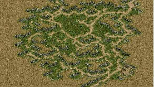 2026超变传奇刀刀爆手游开荒全攻略 高爆玩法轻松逆袭