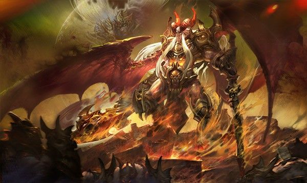 超变传奇手机游戏网站 新手开荒全流程攻略