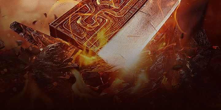 英雄合击手游下载攻略 热血传奇玩法干货分享