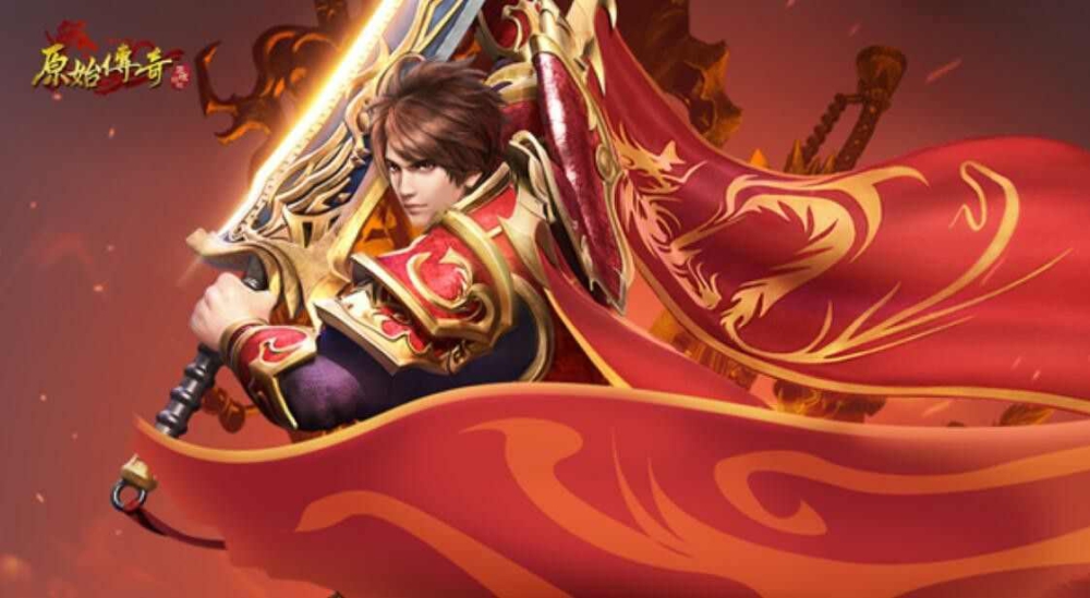 三国超变传奇铸魂获取实操 私服避坑 + 玩家真实经验