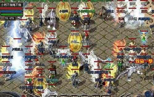 老玩家唠嗑：传奇私服玩法避坑 变态传奇颜值高的女主真不坑？