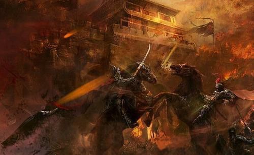 私服传奇发布网合击玩法干货，轻松玩转玛法大陆