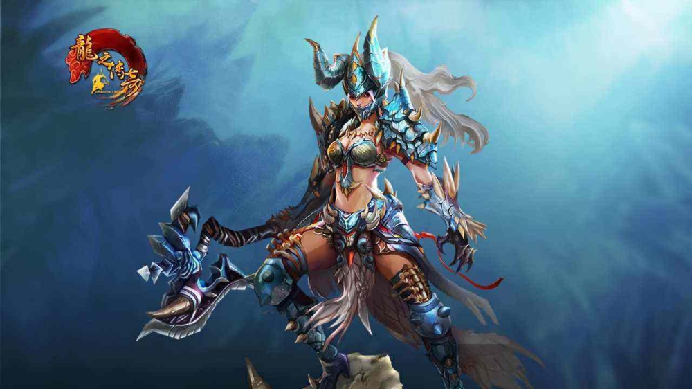 37超变态传奇灭神全玩法攻略 新手入门到高阶进阶