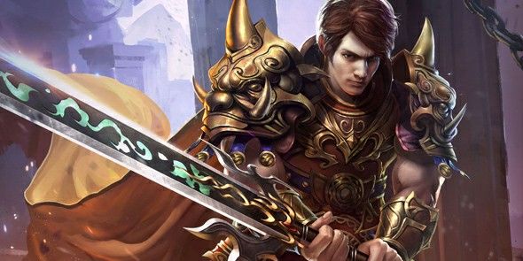 超变传奇潜能点咋加？老玩家唠嗑式避坑，实操心得不玩虚的