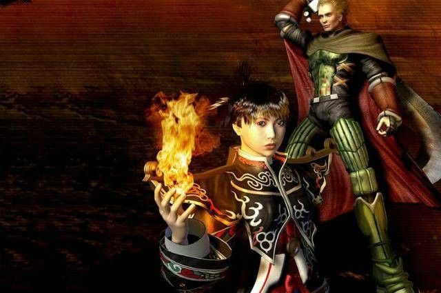 中变传奇私服开服网挑选技巧及新手发育全攻略