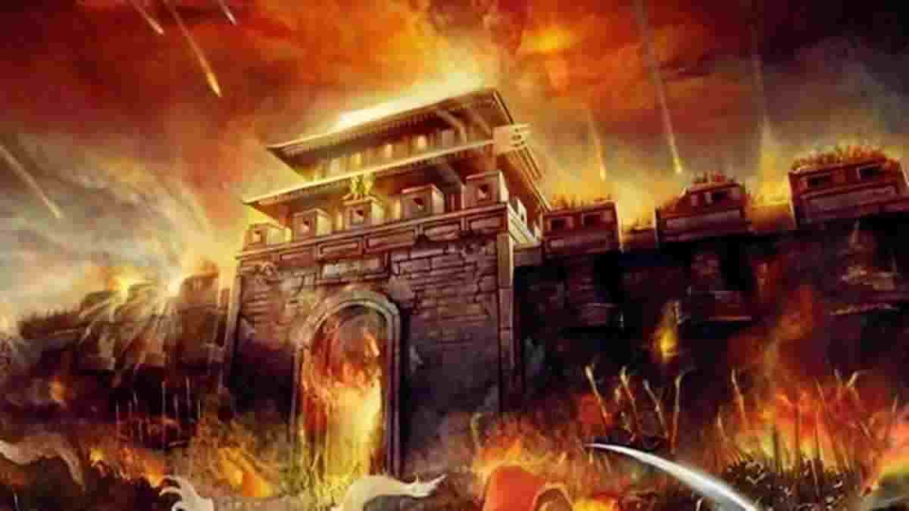 老玩家唠超级变态传奇 2 私服 玩法经验 + 避坑实录