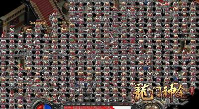 变态传奇充钱怎么充 不浪费钻石元宝的实用攻略