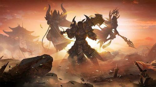 传奇发布网要授权吗？老玩家唠私服玩法与避坑心得