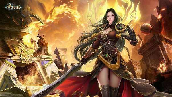 老玩家唠传奇：合击版登陆器避坑+实操心得