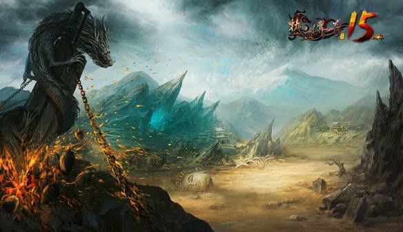 热血传奇 & 私服实操唠嗑：玩法避坑 + 打宝心得，聊聊大型纪录片变态传奇